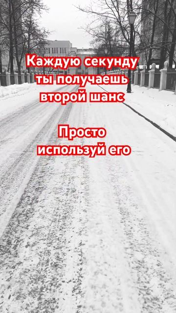 Рассчитать свою матрицу судьбы- сайт кодденег.ру, ссылка в описании канала #матрицасудьбы #мудрость смотреть онлайн
