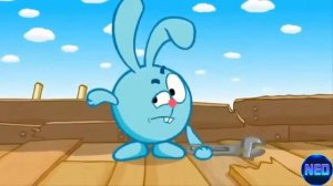 Лучшие Rytp от Neo rytp