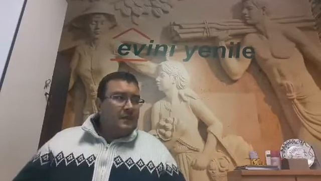 LADA FUN CLUB WHATSAPP GRUBUMUZA KATILIMLARINIZI BEKLERİZ смотреть онлайн