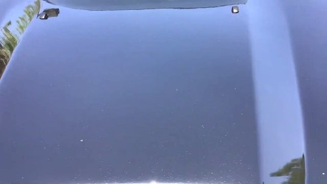 2006 Dodge Magnum srt8. смотреть онлайн