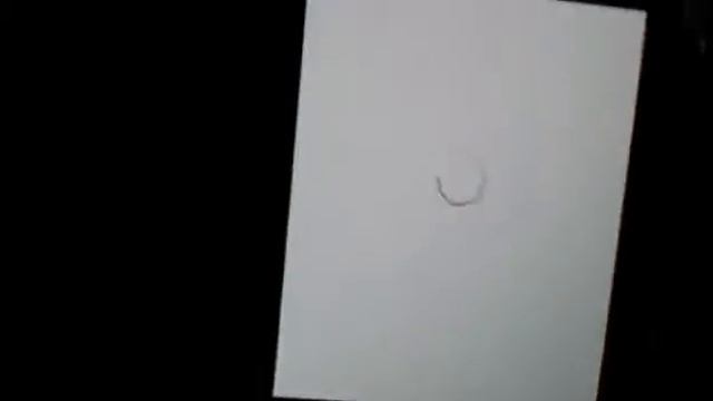 Что на моём samsung? 2016 📱😀 смотреть онлайн