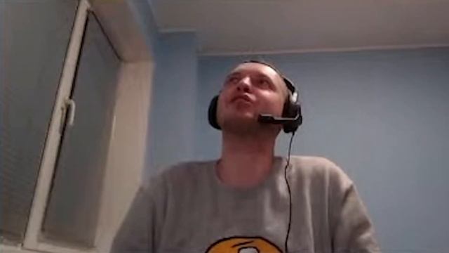 Папич и рофлы про ТАРКОВ С СБУ!!! смотреть онлайн