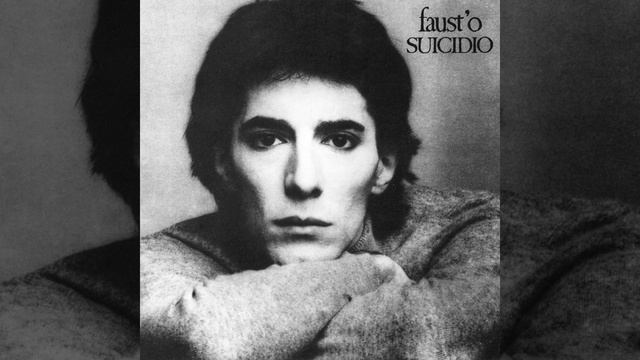 Godi смотреть онлайн