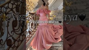 🔊⚜️Цыганская песня-Поют Бузуки⚜️😍Для Настроение 💣🔥