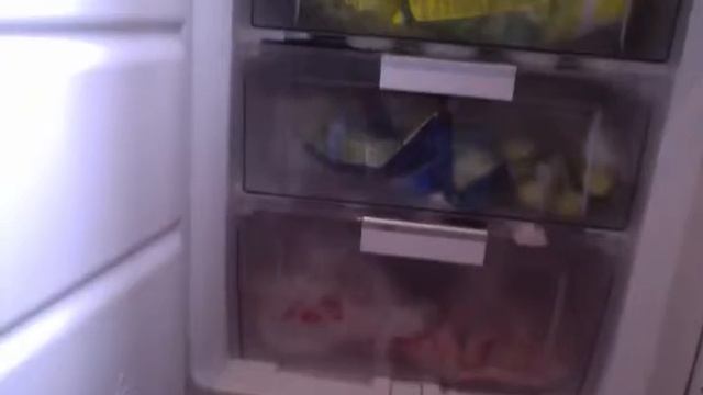 Участница трансформации-видео отчет смотреть онлайн