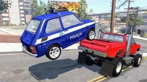 Гонки машинок | Мультфильмы для детей топ 2025 | #699