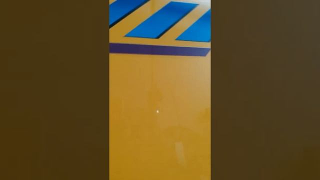 Mới hoàn thành gò vá cabin thaco foton смотреть онлайн