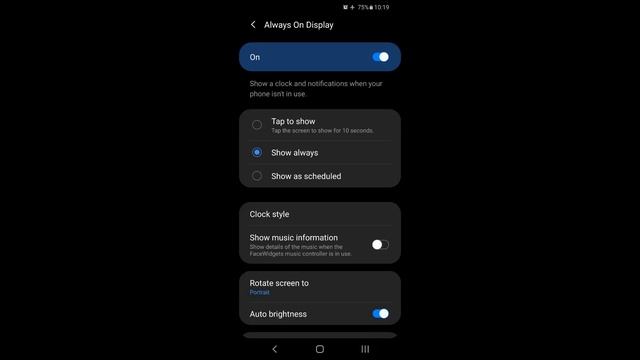 1 - LED Me Know Version 3.0 Setup смотреть онлайн