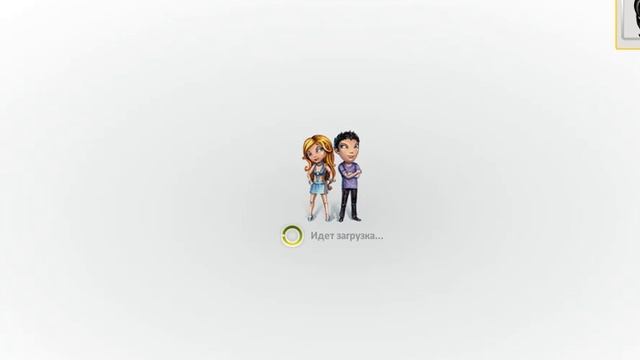 Проверка событий/Аватария TV смотреть онлайн