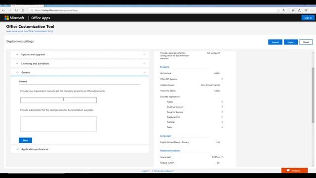 Microsoft Office - How to Install LTSC on All Versions смотреть онлайн