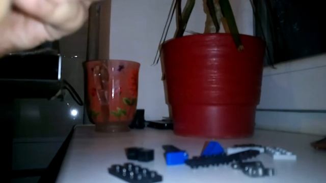 Как сделать развалины оруженосца (тёмная сила) смотреть онлайн