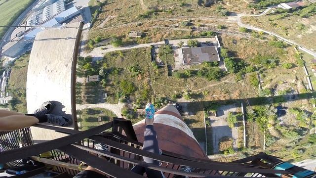 Труба 22-23.08 видео № 10 смотреть онлайн