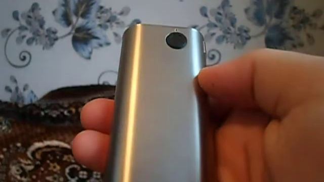 Обзор NOISY CRICKET 2 25мл смотреть онлайн