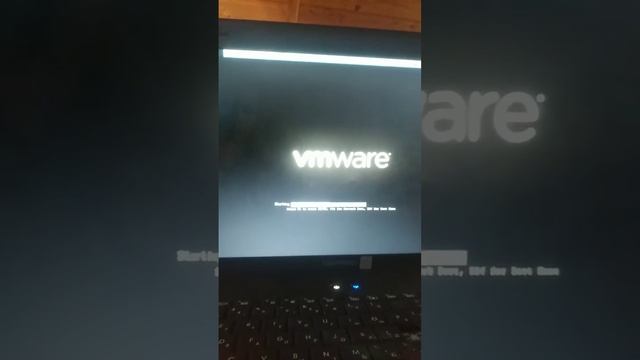 Виндоус 98 смотреть онлайн