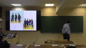 68 МВТУ 2025_03_31 ИМП-Р АЛЕКСАНДР III АА Музафаров