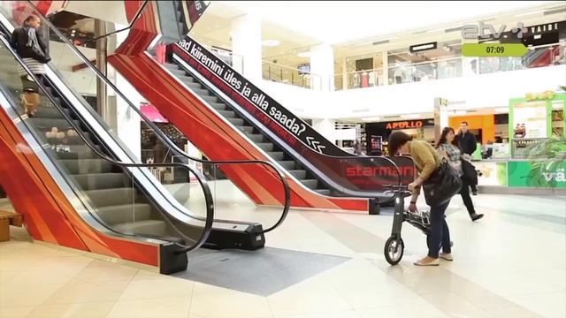 ETV+ Анатомия стартапа 2016 Stigo special смотреть онлайн