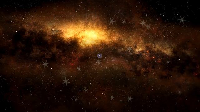 Утро. Астропрогноз с 31.08.2020 по 06.09.2020 смотреть онлайн