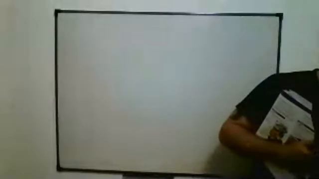 SECOND YEAR CLASS, SEPT. 28TH смотреть онлайн