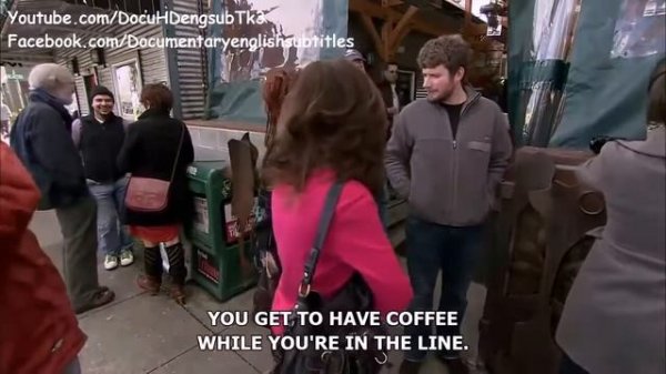 This is Britain Food | Great Britain Documentary |