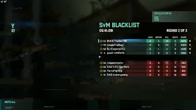 Bad Windows 10 Record Quality? смотреть онлайн