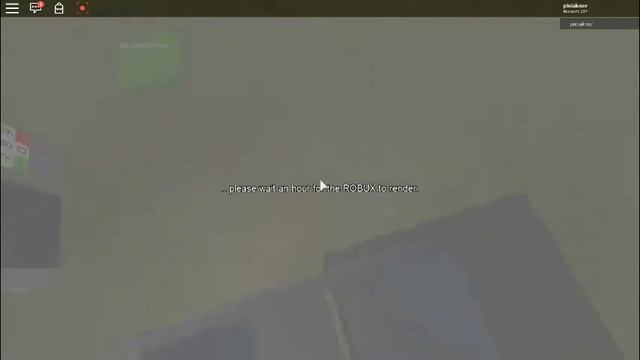 five nights at anime hack robux смотреть онлайн