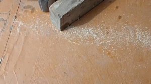 Немного грязи на Ataki Carrera 300