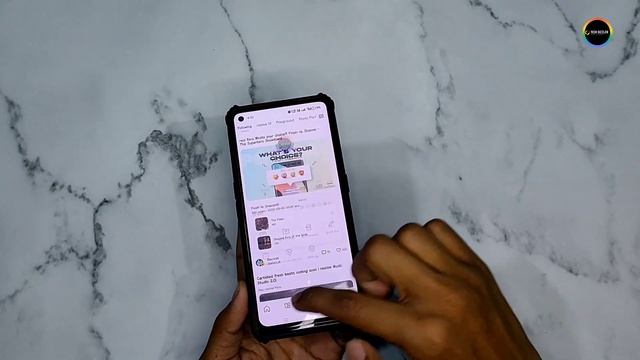 REALME GT NEO 2 NEW UPDATE KAB AAYEGA - NHI MILEGA 😰 смотреть онлайн