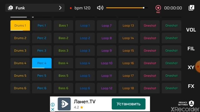 Mors & Maus - Город огней (премьера lyric video, 2020). смотреть онлайн