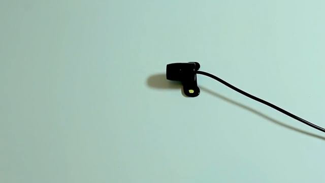 Rerview Mirror in Car Camera DVR Dual Dash Cam Review UK смотреть онлайн
