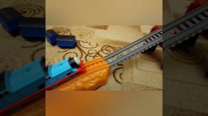 как же тяжело снимать мультики ( не сложно)