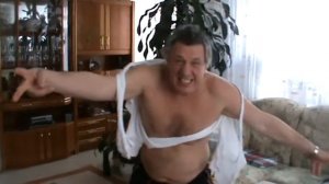 маргала выколю