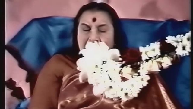 Шри Вишну пуджа «Основа Дхармы» (La Plaine Saint-Denis, Сен-Дени (Франция)1994-07-13