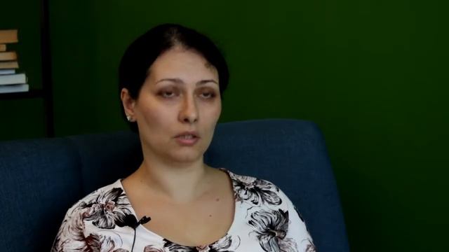 Что должен знать ребенок перед первым классом смотреть онлайн