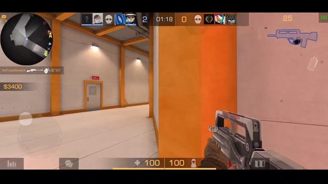 LAS SKINS MAS EXCLUSIVAS DE STANDOFF 2 | Standoff 2 Español смотреть онлайн