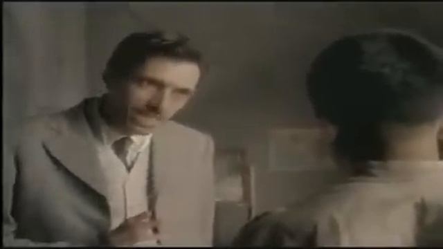 Un Embrujo 1998 смотреть онлайн