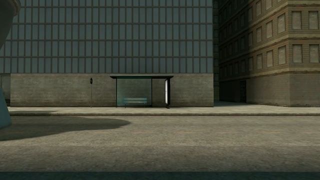 TV MAN TITAN vs SKIBIDI TOILET ARMY(Garry's Mod Animation) смотреть онлайн