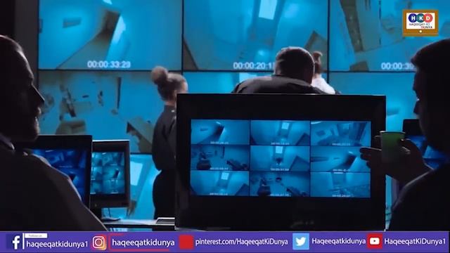 JF17 Thunder & Pak Missile's Becomes Golden Bird For Pakistan As Myanmar Signs Deal|Rafale смотреть онлайн