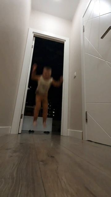 Человек паук #shorts