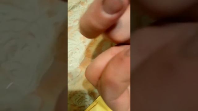 Динамик на Sony Xperia M5 из Китая смотреть онлайн