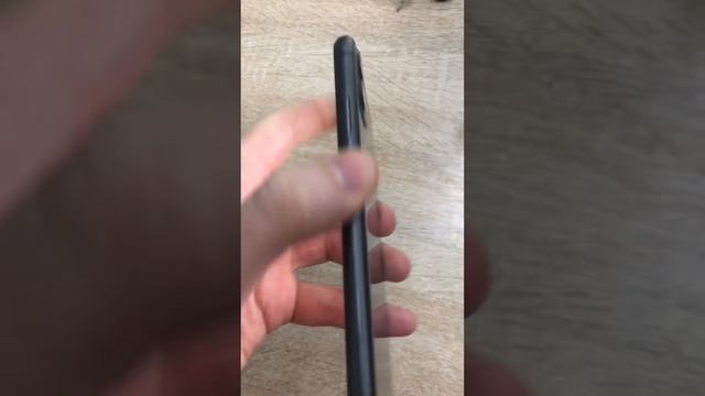 iPhone 11 64 4554 смотреть онлайн