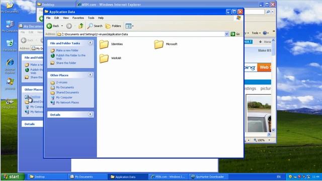 Video on how to remove "Smart Check" Data Recovery version смотреть онлайн