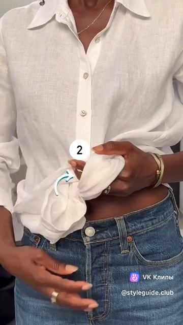 Clip-34596709_456239712.mp4