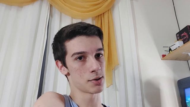Tela Azul do Windows tem como resolver ("tutorial") смотреть онлайн