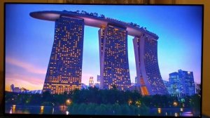 TEST 4K LG 49UB820V Televisions - 49” LG ULTRA HD 4K TV - LG