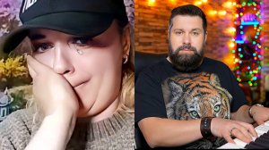 ДОВЁЛ ЖЕНЩИНУ ИЗ ДНР ДО СЛЁЗ трогательной песней о любви