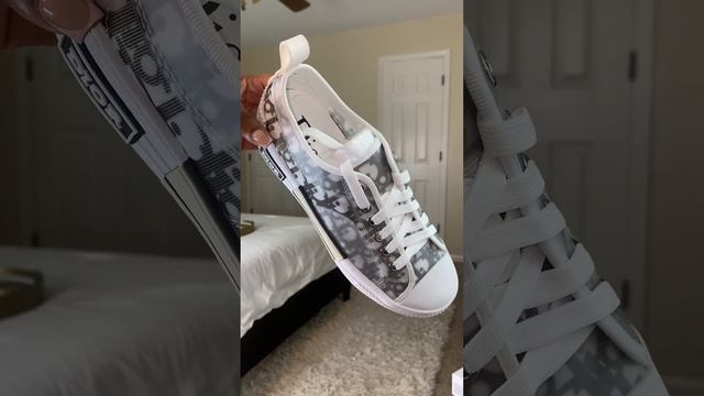 Unboxing DHGate Haul смотреть онлайн