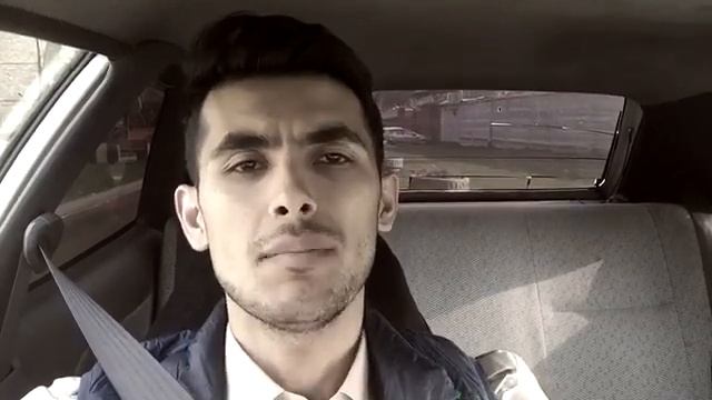 DOLLAR KURSI QORA BOZORDA BANKDA KURS DOLLOR | ДОЛЛАР КУРСИ КОРА БОЗОРДА ВА БАНКДА КУРС ДОЛЛОР смотреть онлайн