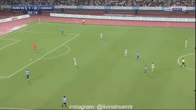 Dinamo Kiev - Fenerbahçe maçını canlı izle смотреть онлайн
