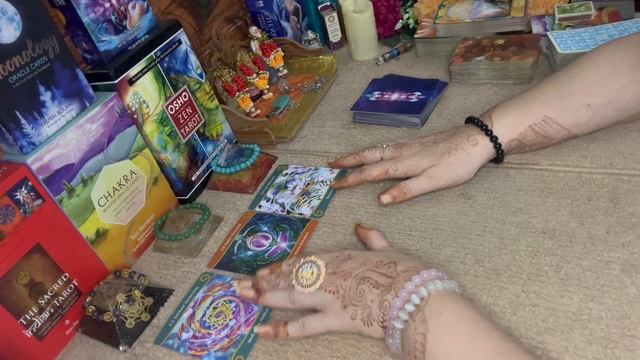 DM | DF current energy update ☯️ Chakra balance kyon jaruri hai 🌸Twin flame 🌸Spiritual journey 🙏🏼 смотреть онлайн