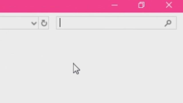 Explorador de arquivos do Windows travado não abre nada смотреть онлайн